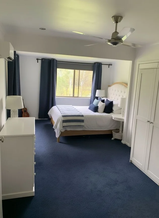 Additional image 8 of Glastonbury QLD 4570