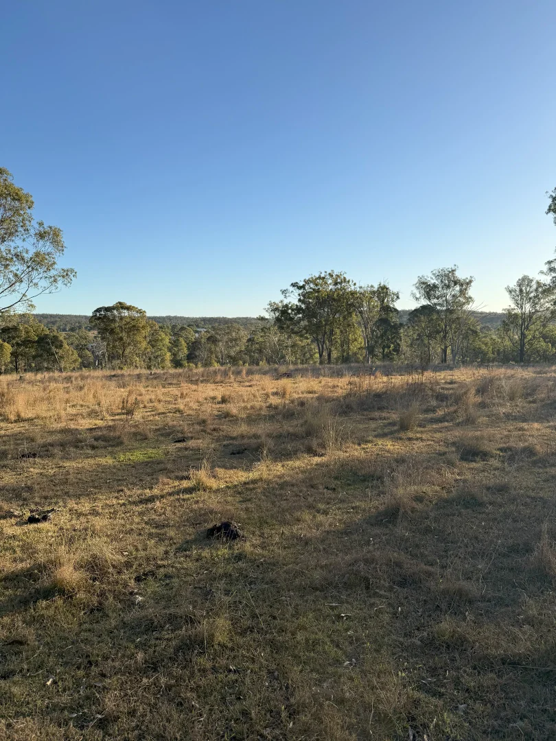 Additional image 9 of Wesslings Road Wesslings Road, Murgon QLD 4605
