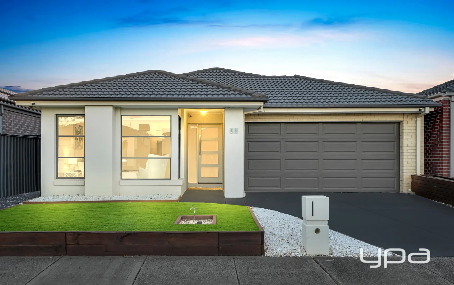 Additional image 2 of 16 Elegante Road, Point Cook VIC 3030