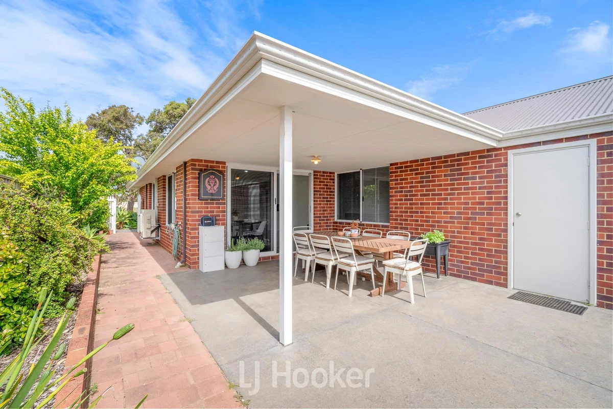 Additional image 19 of 39 West Road, Capel WA 6271