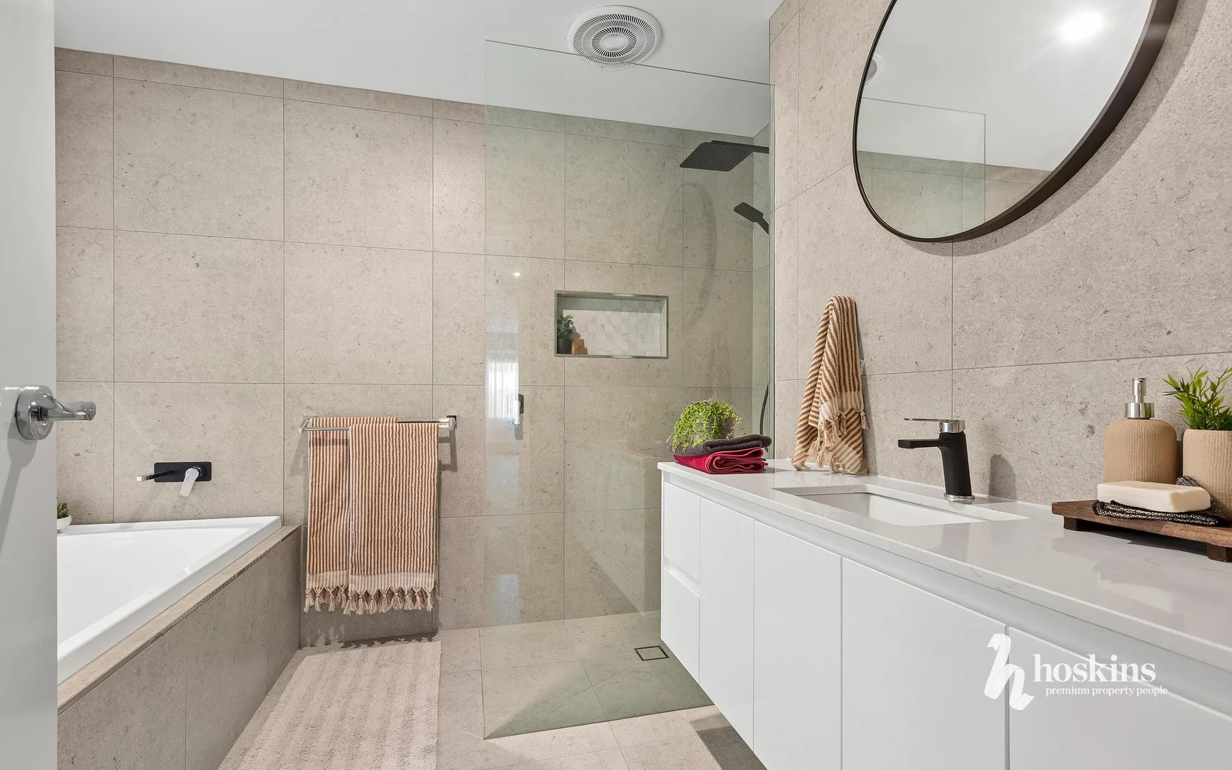 Additional image 9 of 3 Mitchell Court, Croydon North VIC 3136