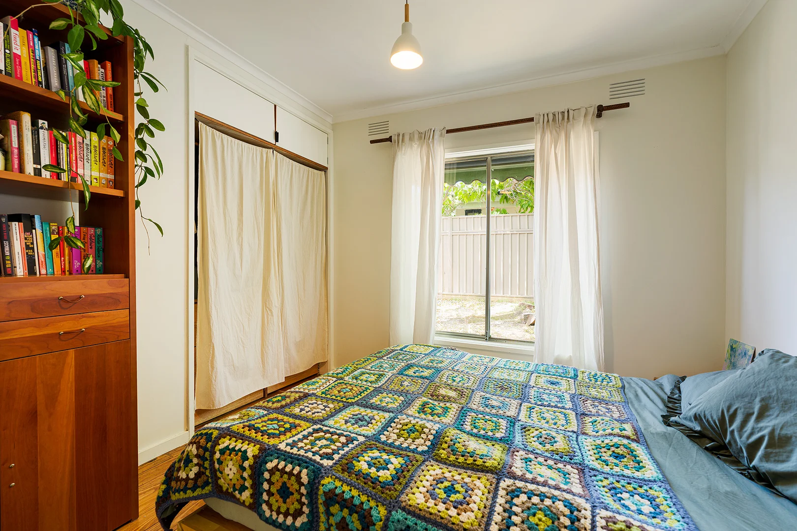 Additional image 12 of 27 Main Road, Campbells Creek VIC 3451