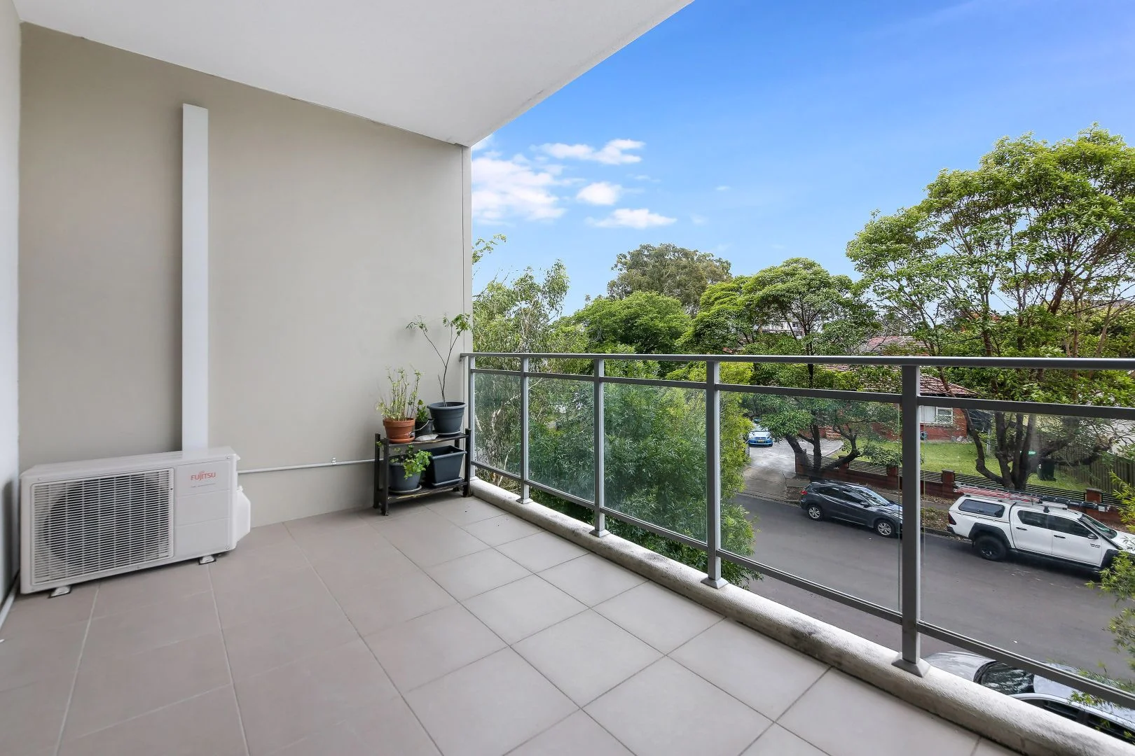 Additional image 7 of 17/1-9 Florence Street, Wentworthville NSW 2145
