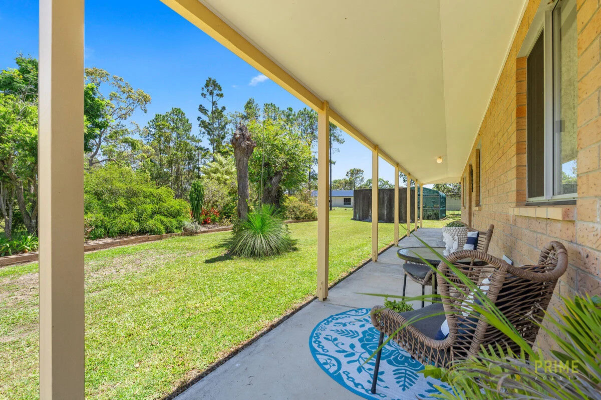 Additional image 19 of 95 Condor Drive, Sunshine Acres QLD 4655