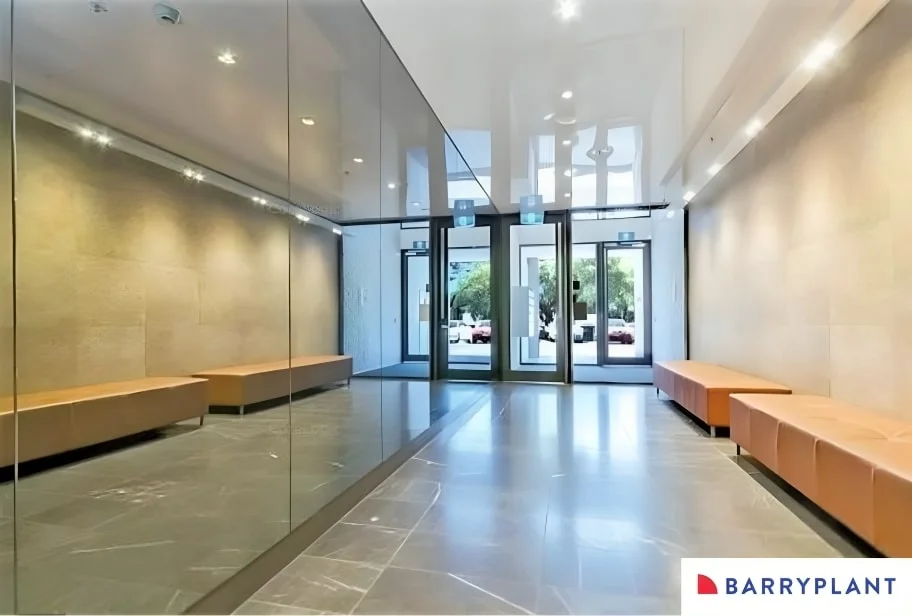 Additional image 14 of 404/120 Brougham Street, Geelong VIC 3220