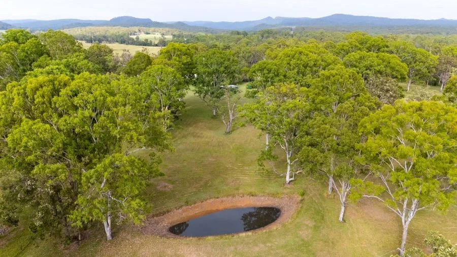 Additional image 18 of 1963 Armidale Road, Coutts Crossing NSW 2460