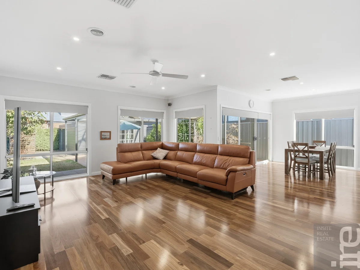 Additional image 10 of 33 Gray Street, Wangaratta VIC 3677