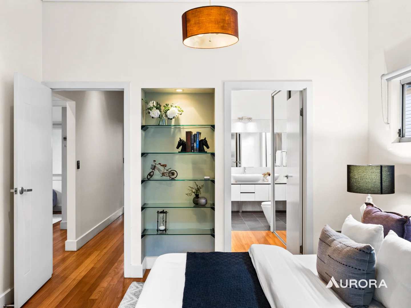 Additional image 14 of 38 Forbes Street, West End QLD 4101