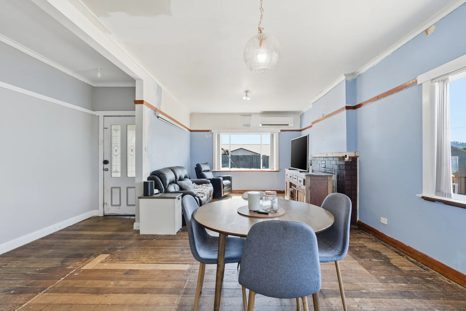 Additional image 8 of 5 Elmsleigh Road, Derwent Park TAS 7009