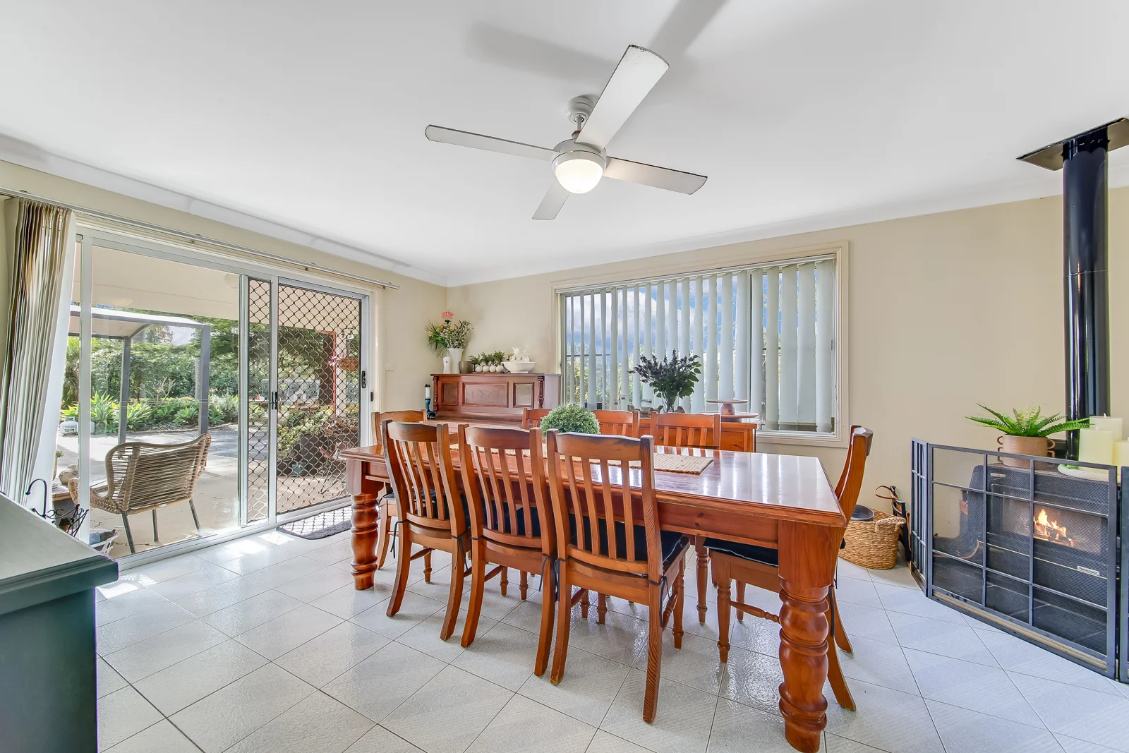 Additional image 6 of 109 Brundah Road, Thirlmere NSW 2572