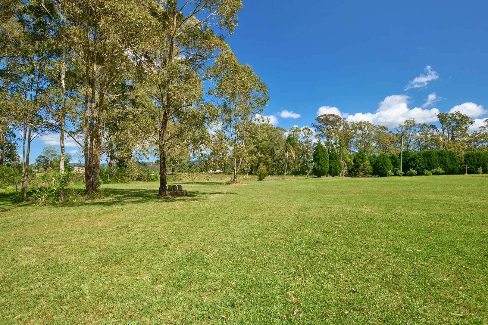 Additional image 8 of 10 Markwell Back Road, Bulahdelah NSW 2423