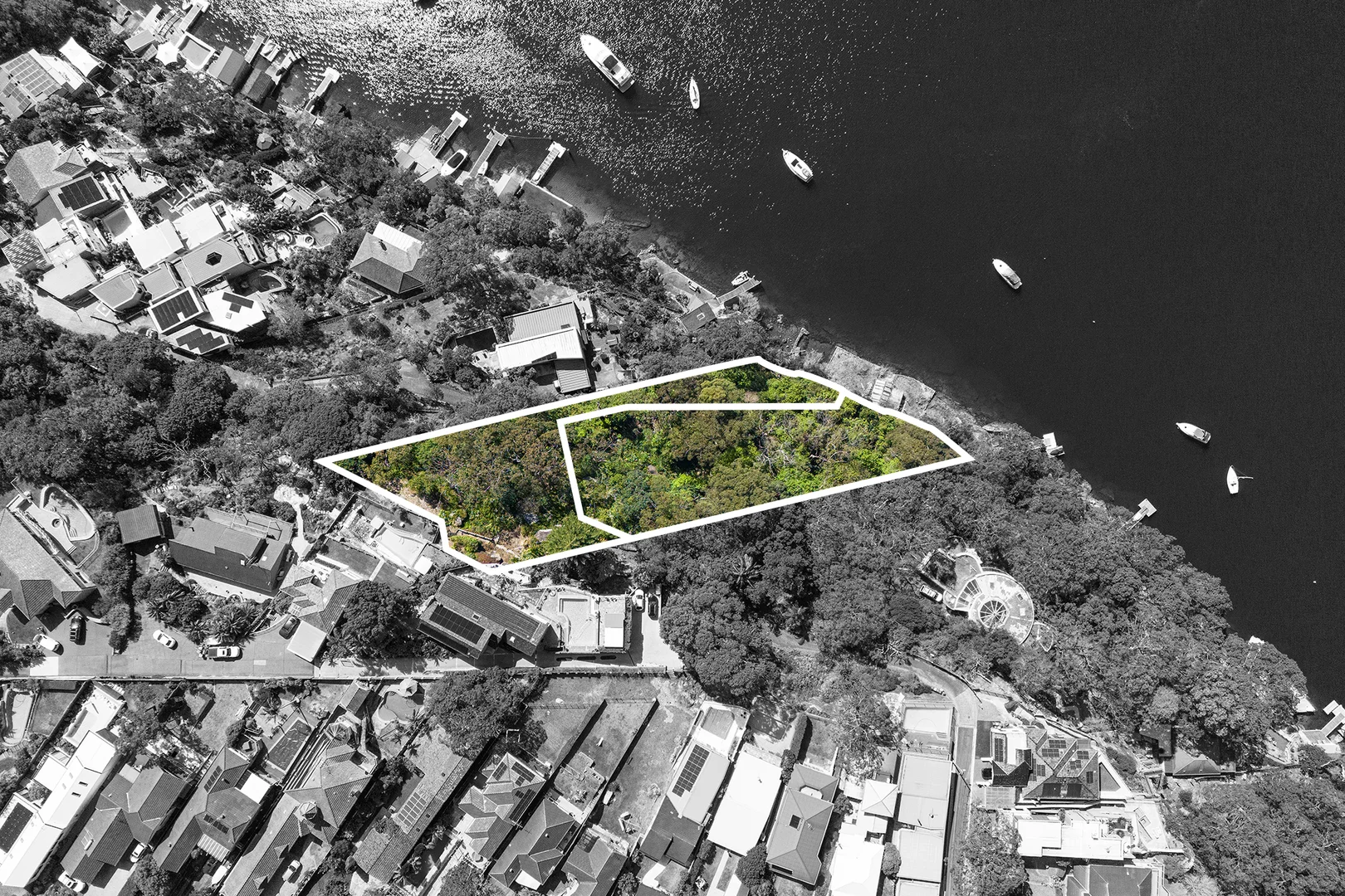 Additional image 2 of 176a Ellesmere Road, Gymea Bay NSW 2227