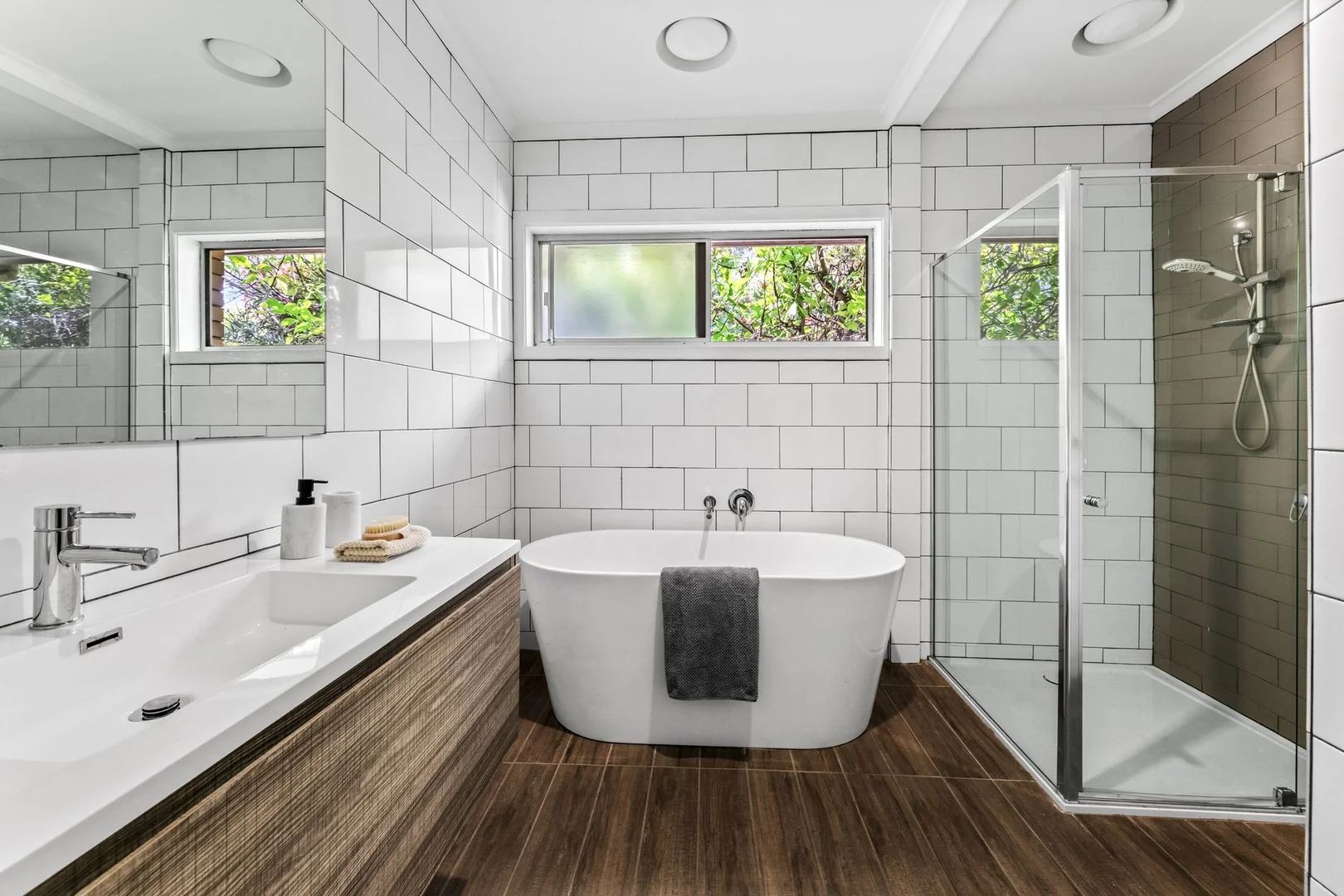 Additional image 12 of 15 Rathmullen Quadrant, Doncaster VIC 3108