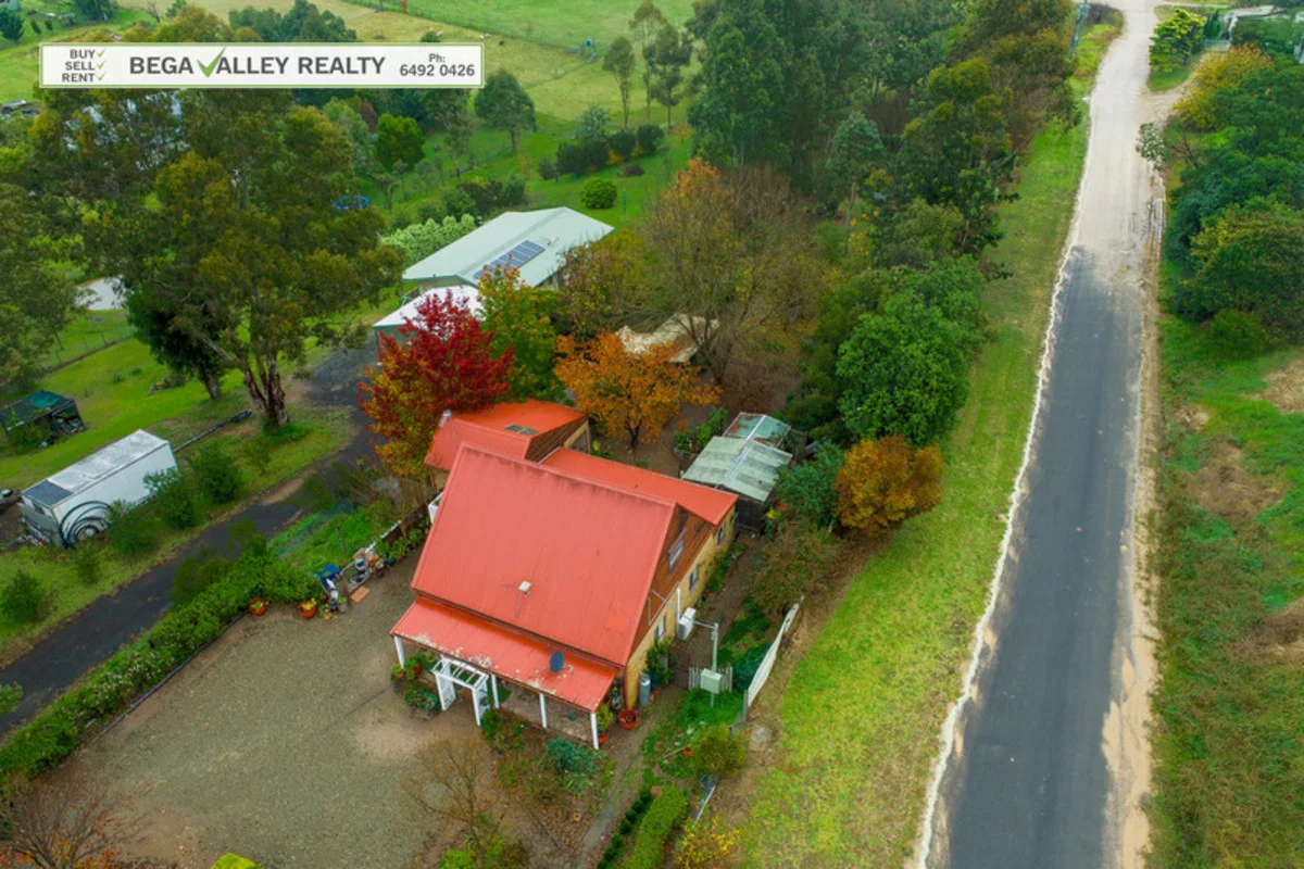 Additional image 32 of 19 Broad Street, Bemboka NSW 2550