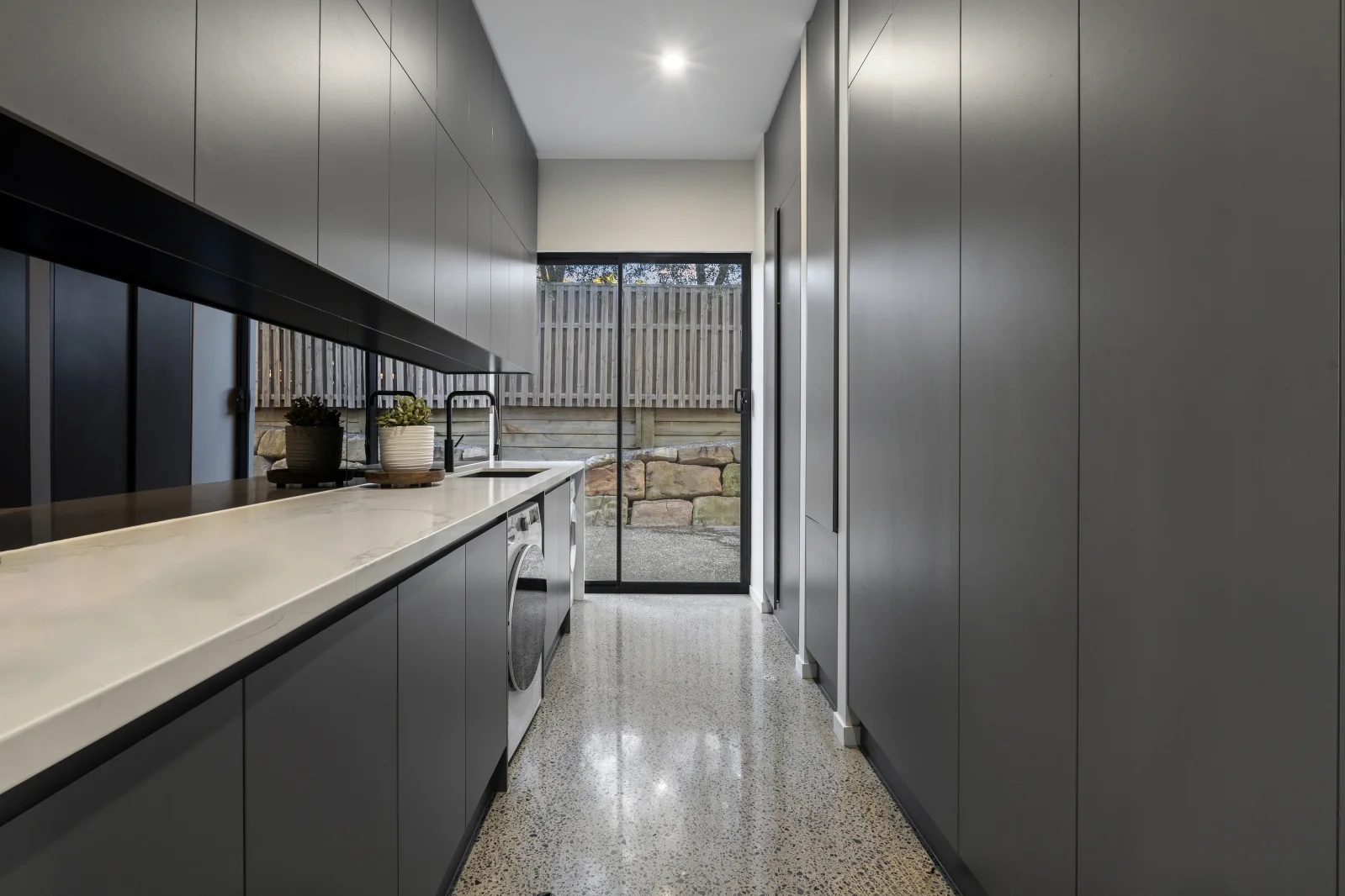 Additional image 23 of 6 Quest Terrace, Coomera Waters QLD 4209