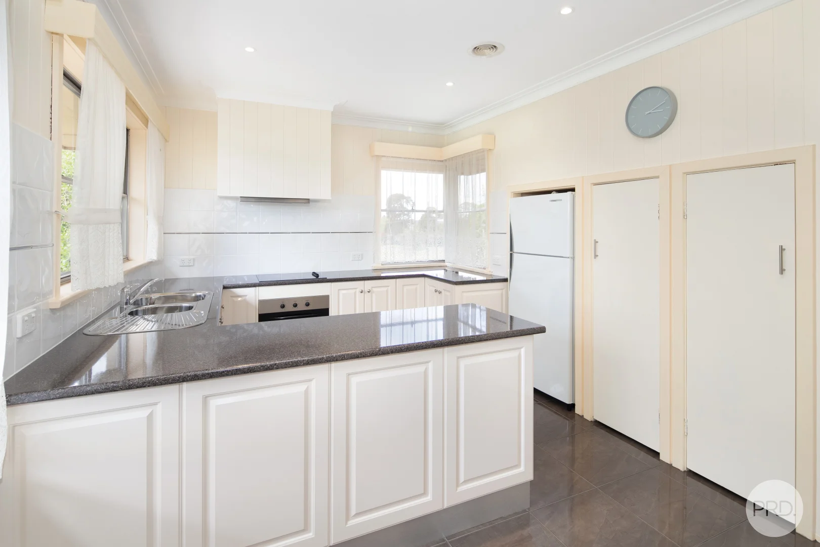 Additional image 5 of 32 Cummins Road, Mount Rowan VIC 3352