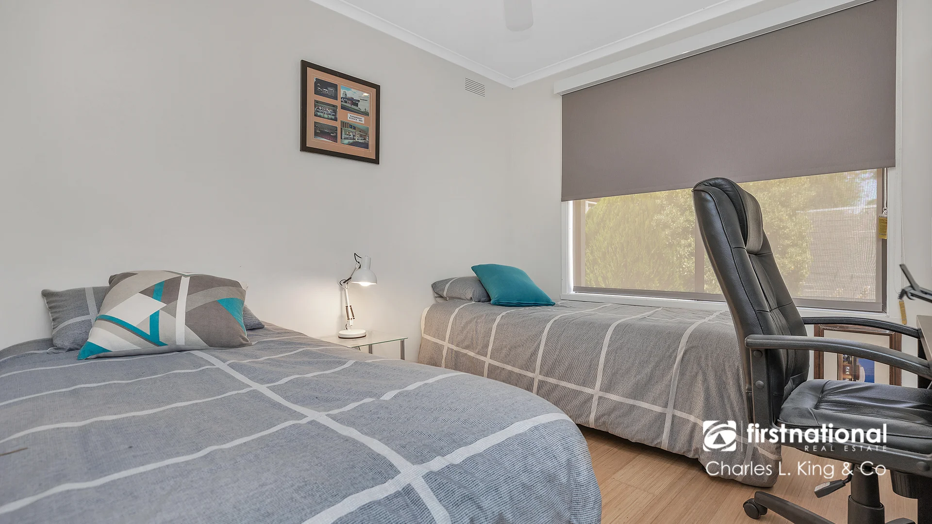Additional image 12 of 269 Pakenham Street, Echuca VIC 3564