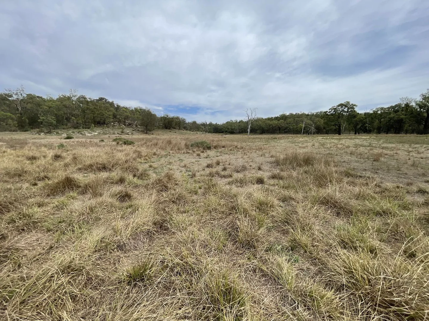 Additional image 5 of Lot 3 Giants creek Road, Sandy Hollow NSW 2333