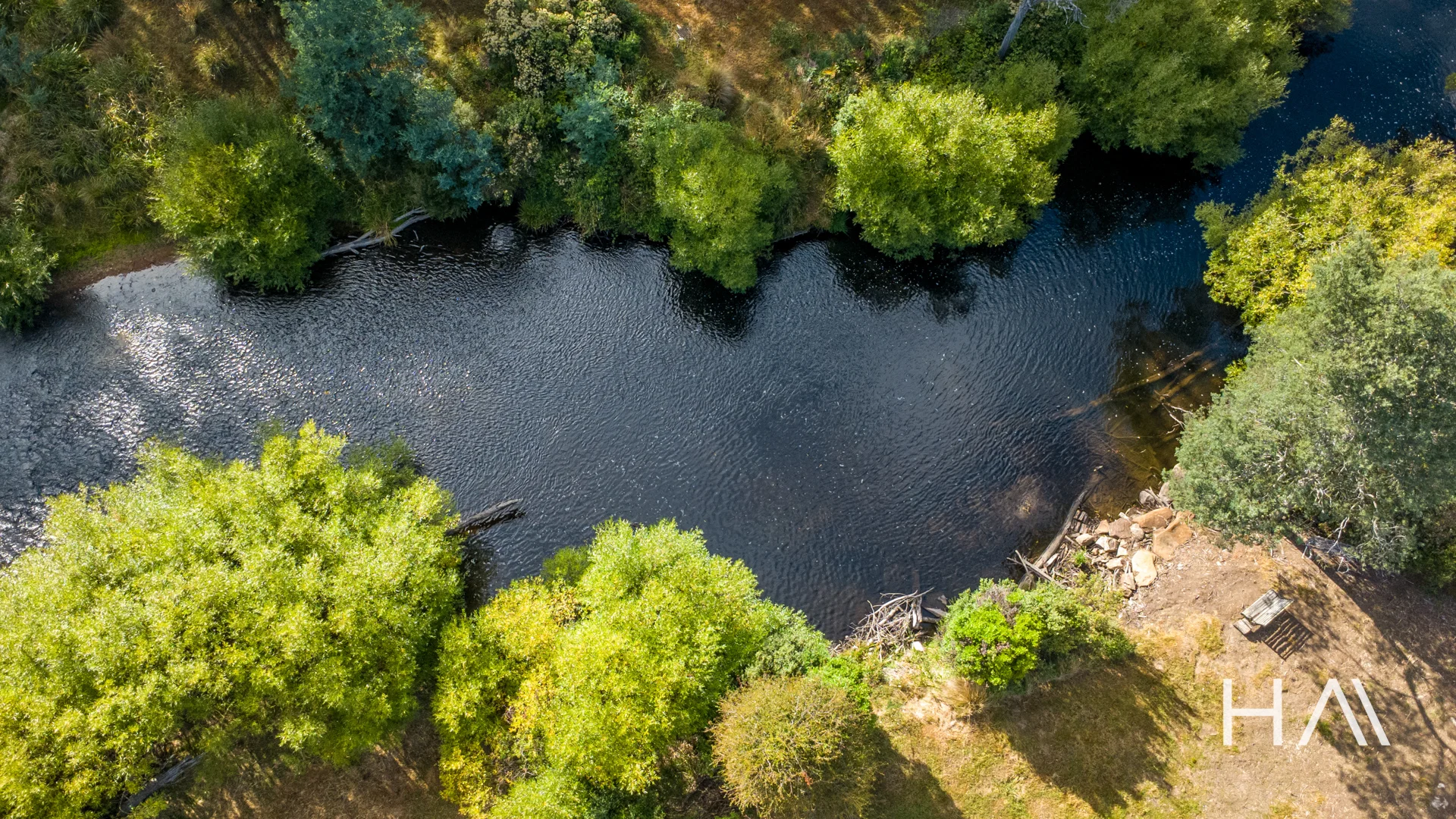 Additional image 7 of 39387 Tasman Highway, Nunamara TAS 7259