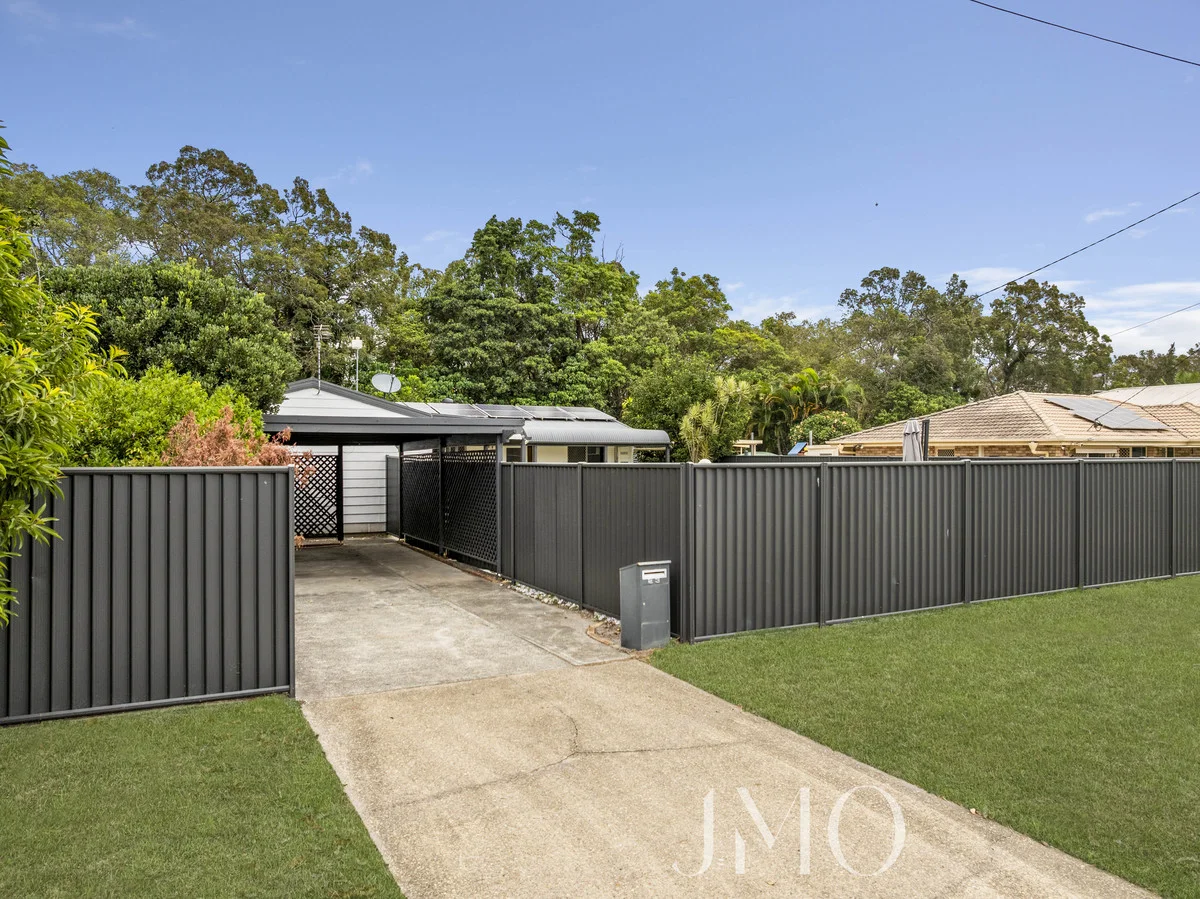 Additional image 31 of 23 Pine Street, Jacobs Well QLD 4208