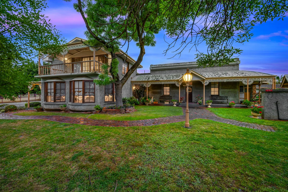 Additional image 20 of 94-96 Alma Street, Maryborough VIC 3465