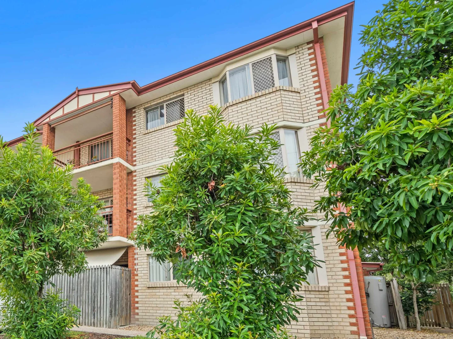 Additional image 11 of Haig Street, Coorparoo QLD 4151