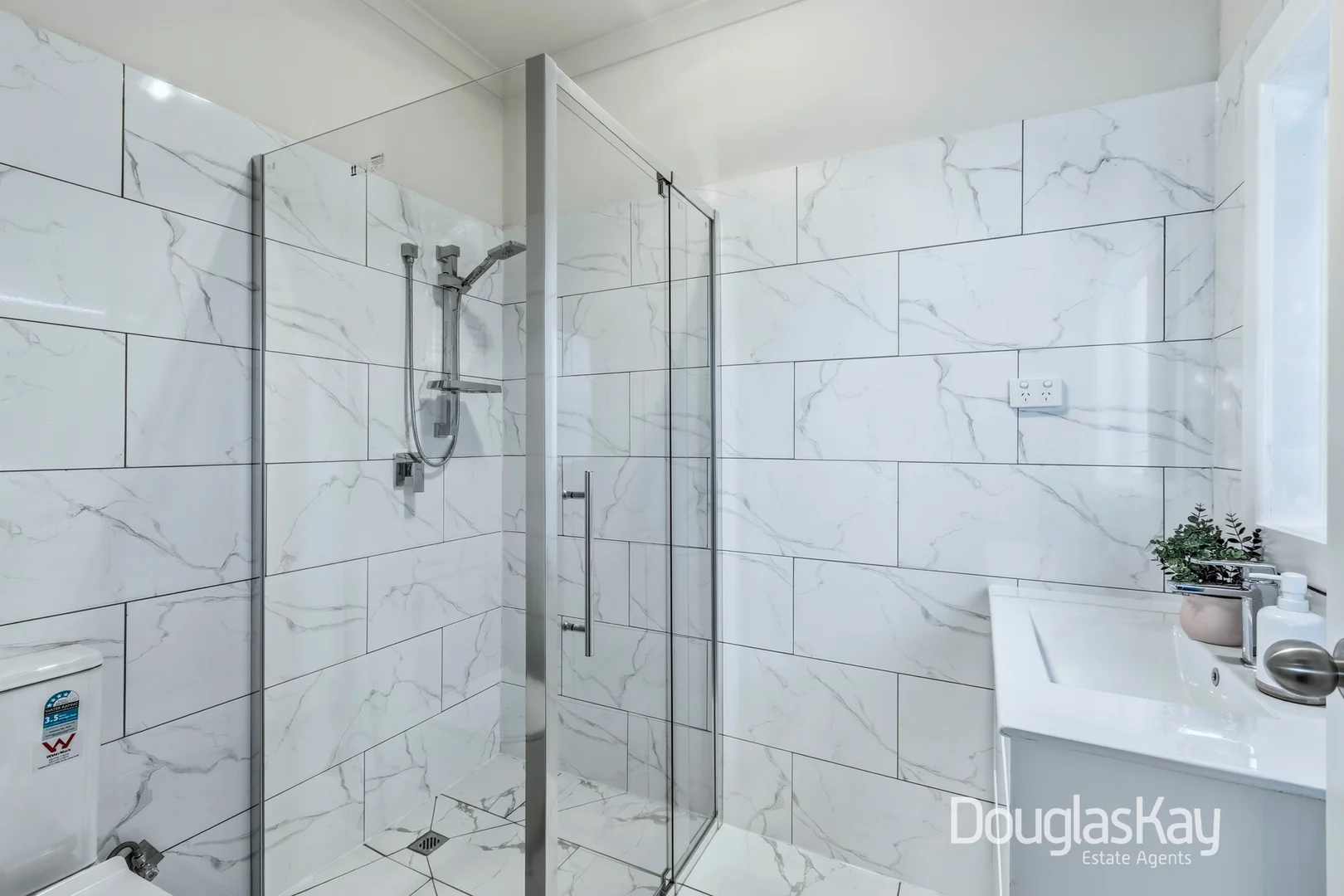 Additional image 14 of 13 Maylands Street, Albion VIC 3020