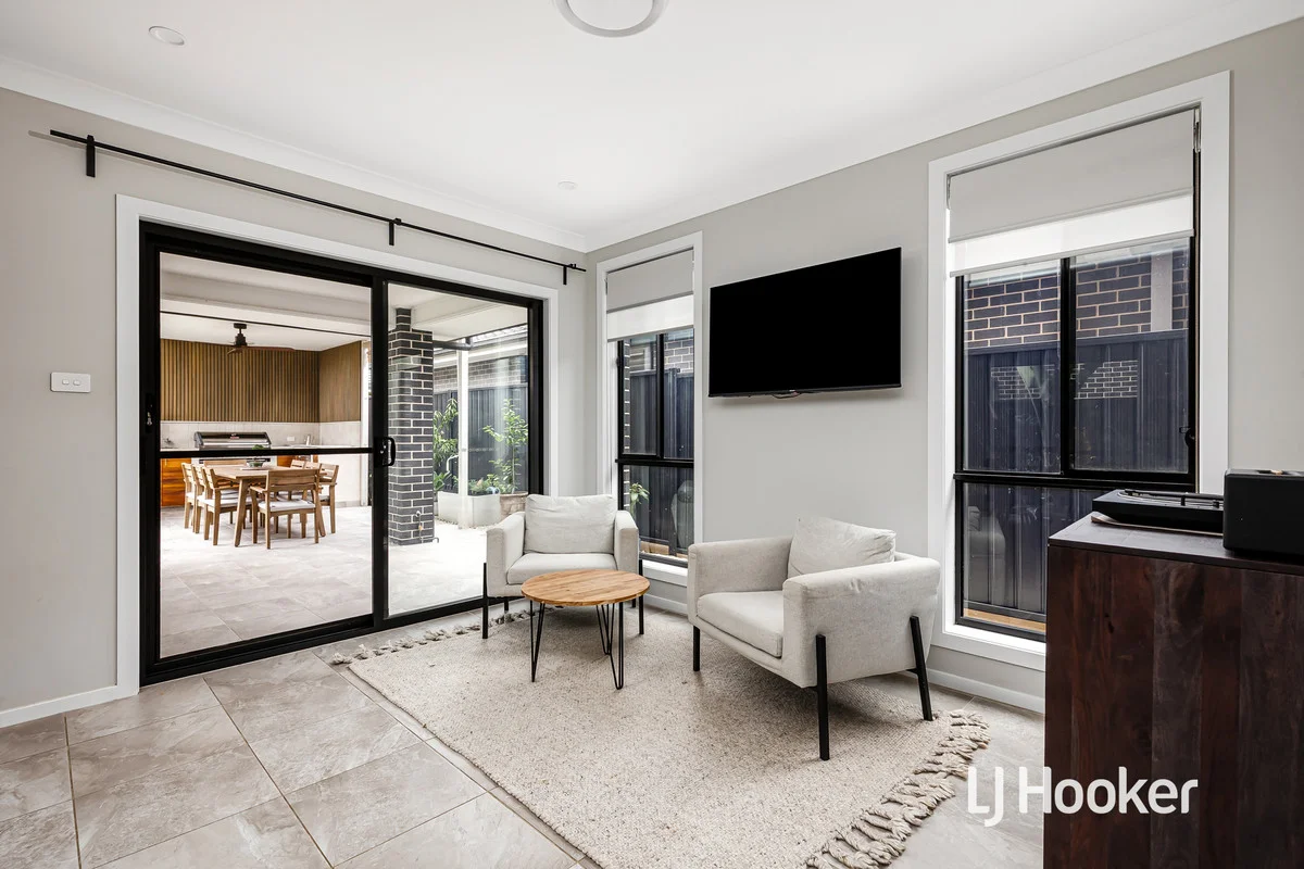 Additional image 4 of 176 Parkway Drive, Marsden Park NSW 2765