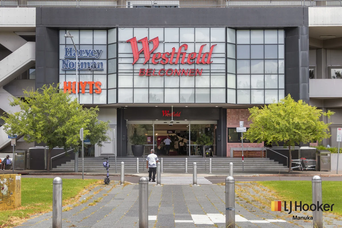 Additional image 18 of 20/6 Grazier Lane, Belconnen ACT 2617