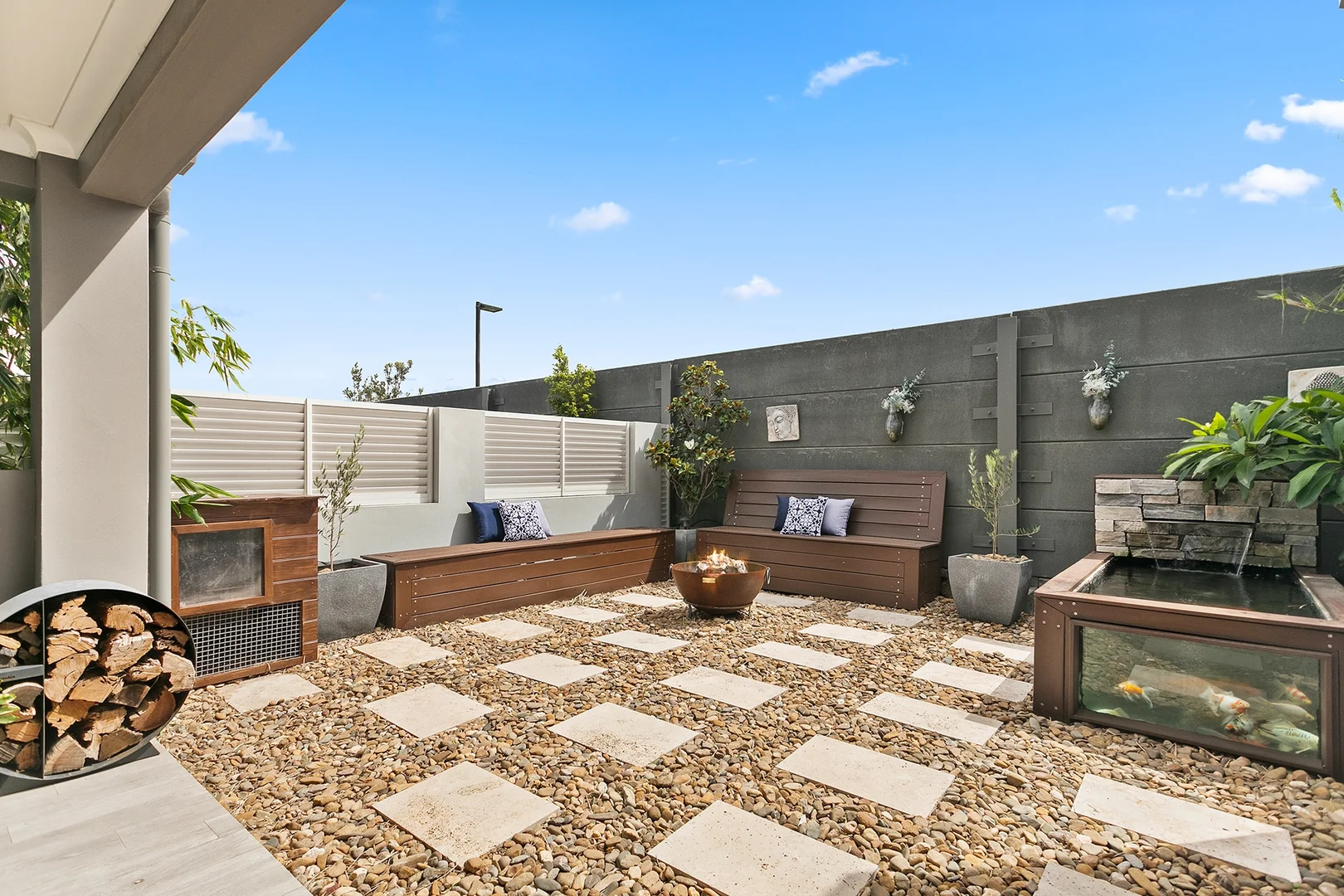 Additional image 6 of 6 Sandbar Avenue, Shell Cove NSW 2529