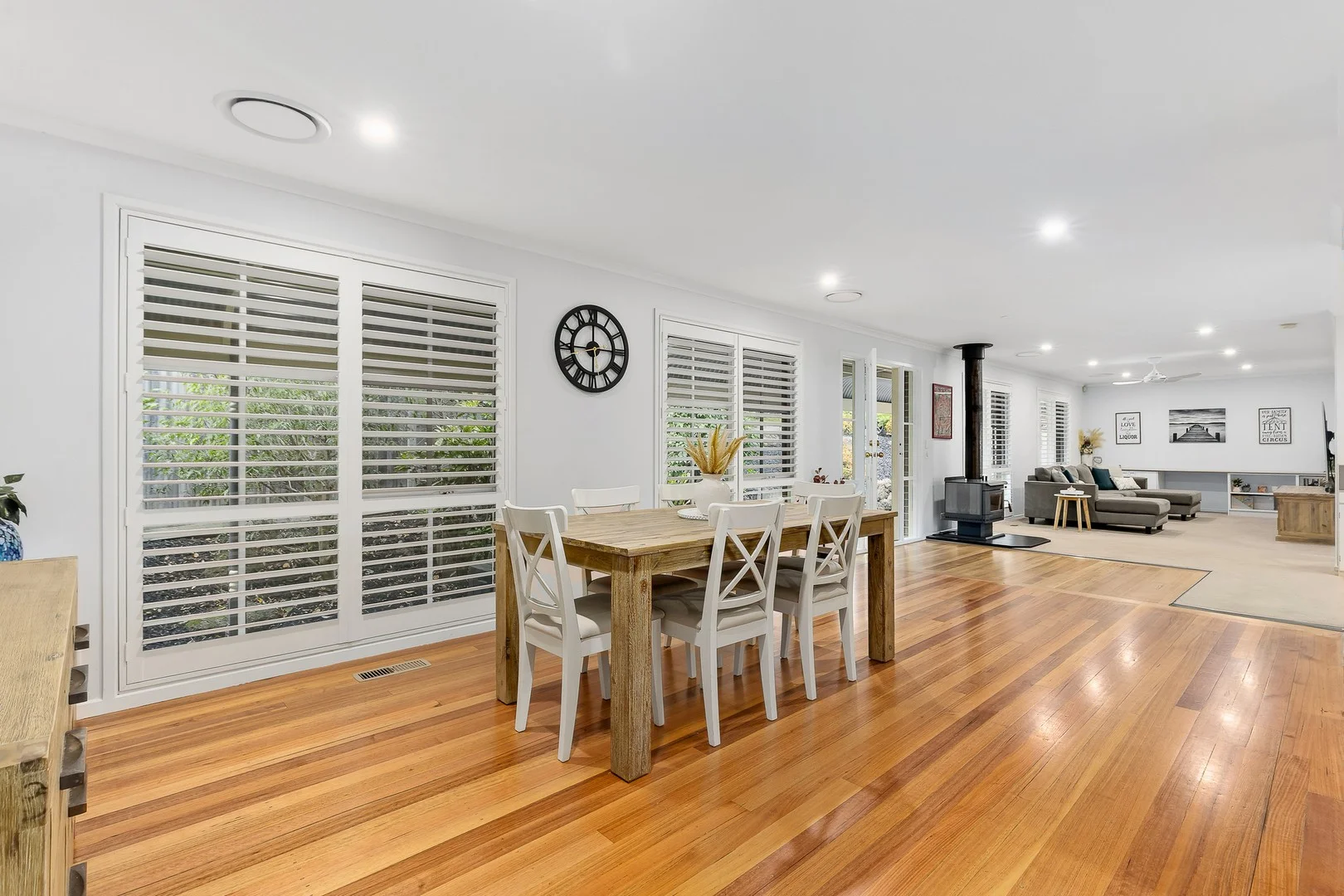 4 Benjamin Chase, Mooroolbark VIC 3138