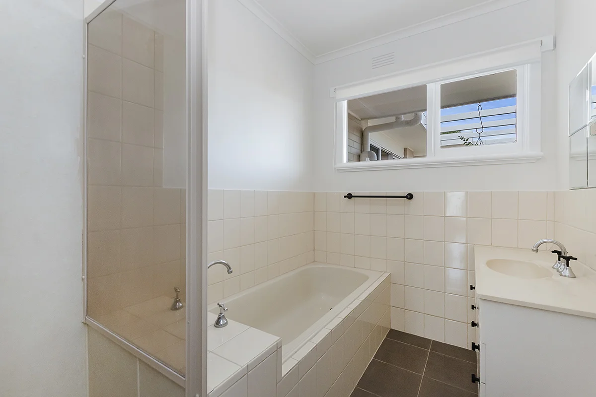 Additional image 9 of 201 Edgar Street, Portland VIC 3305