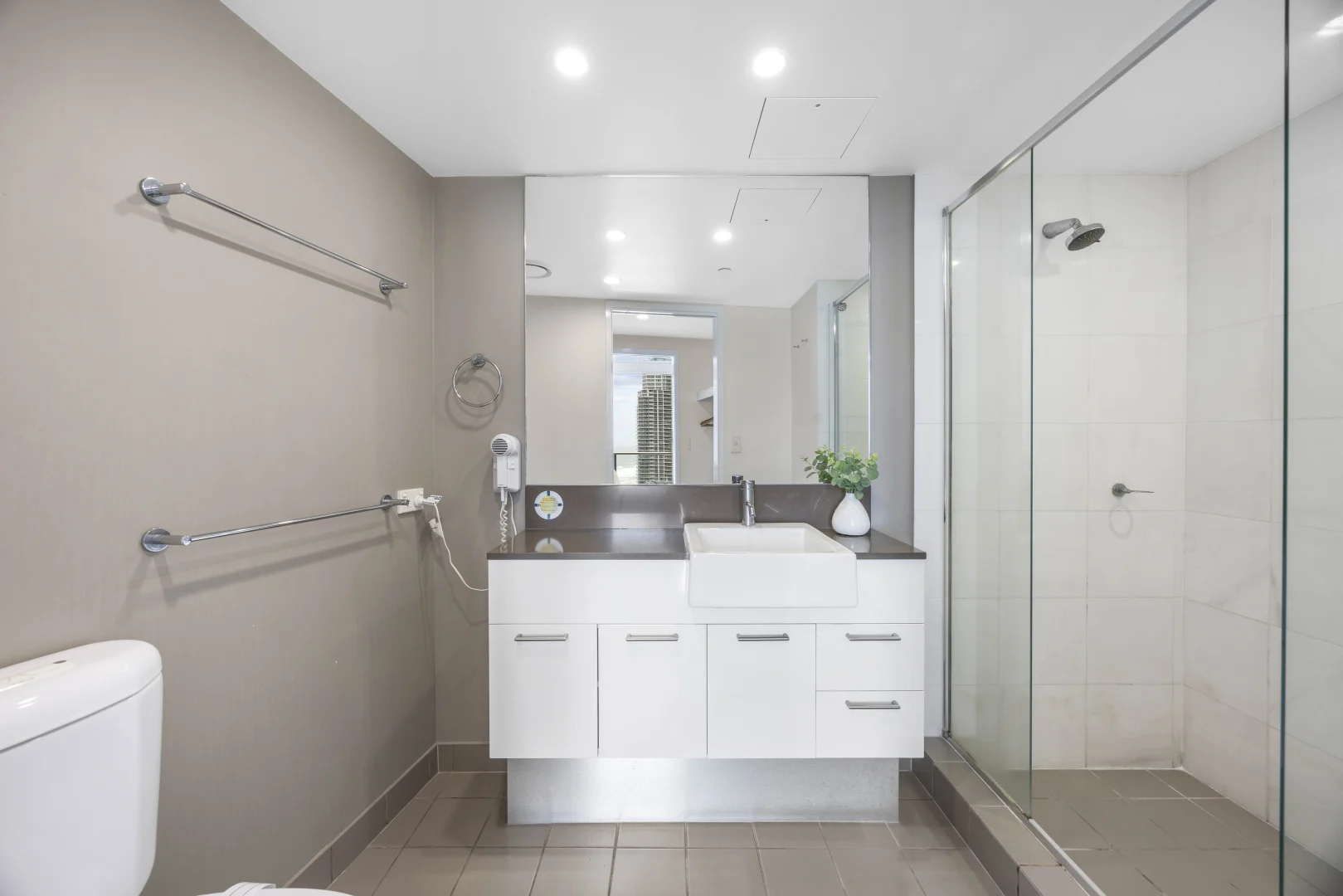 Additional image 12 of 2504/18 Enderley Avenue, Surfers Paradise QLD 4217