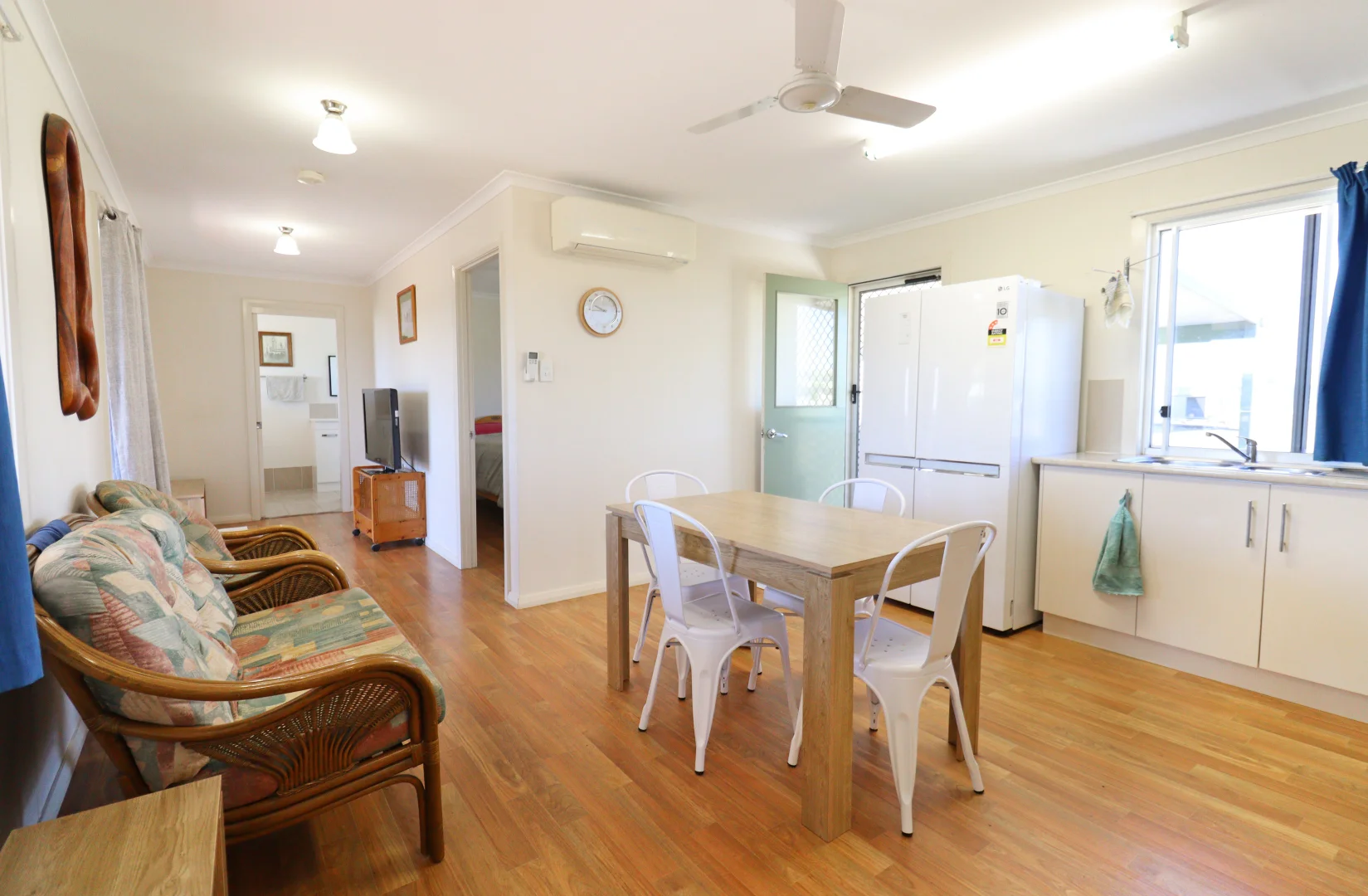 Additional image 8 of "The Farm" 1282 Semples Road, Thangool QLD 4716