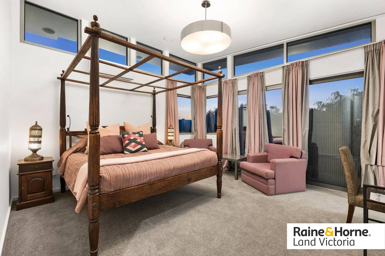 Additional image 12 of 13 Calimo Place, Indented Head VIC 3223