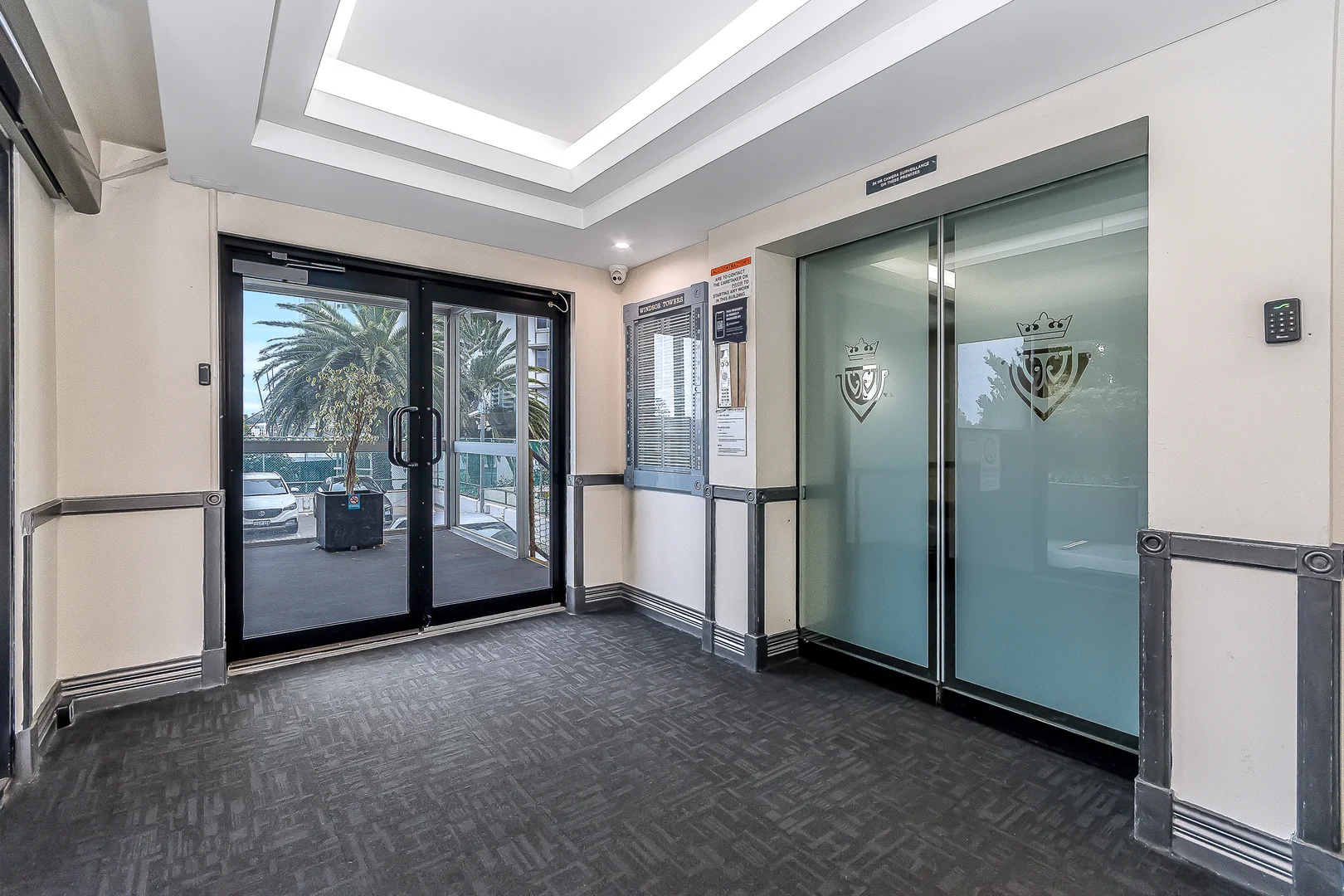 Additional image 2 of 12e/9 Parker Street, South Perth WA 6151