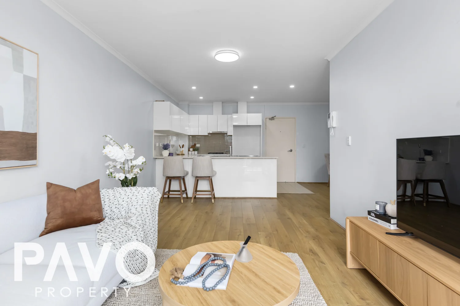 Additional image 4 of 209/258-264 Burwood Rd, Burwood NSW 2134