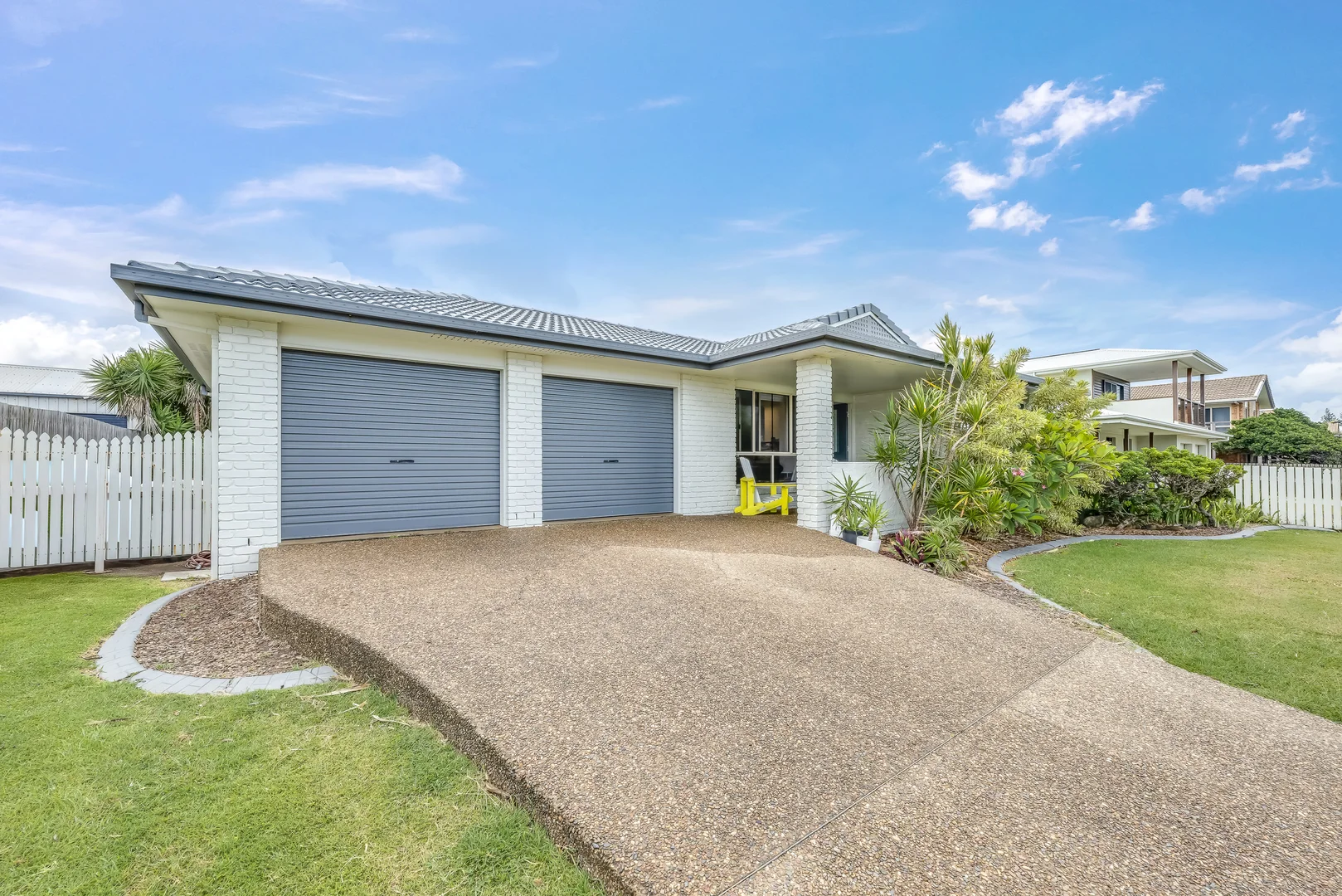 Additional image 27 of 238 Woongarra Scenic Drive, Bargara QLD 4670