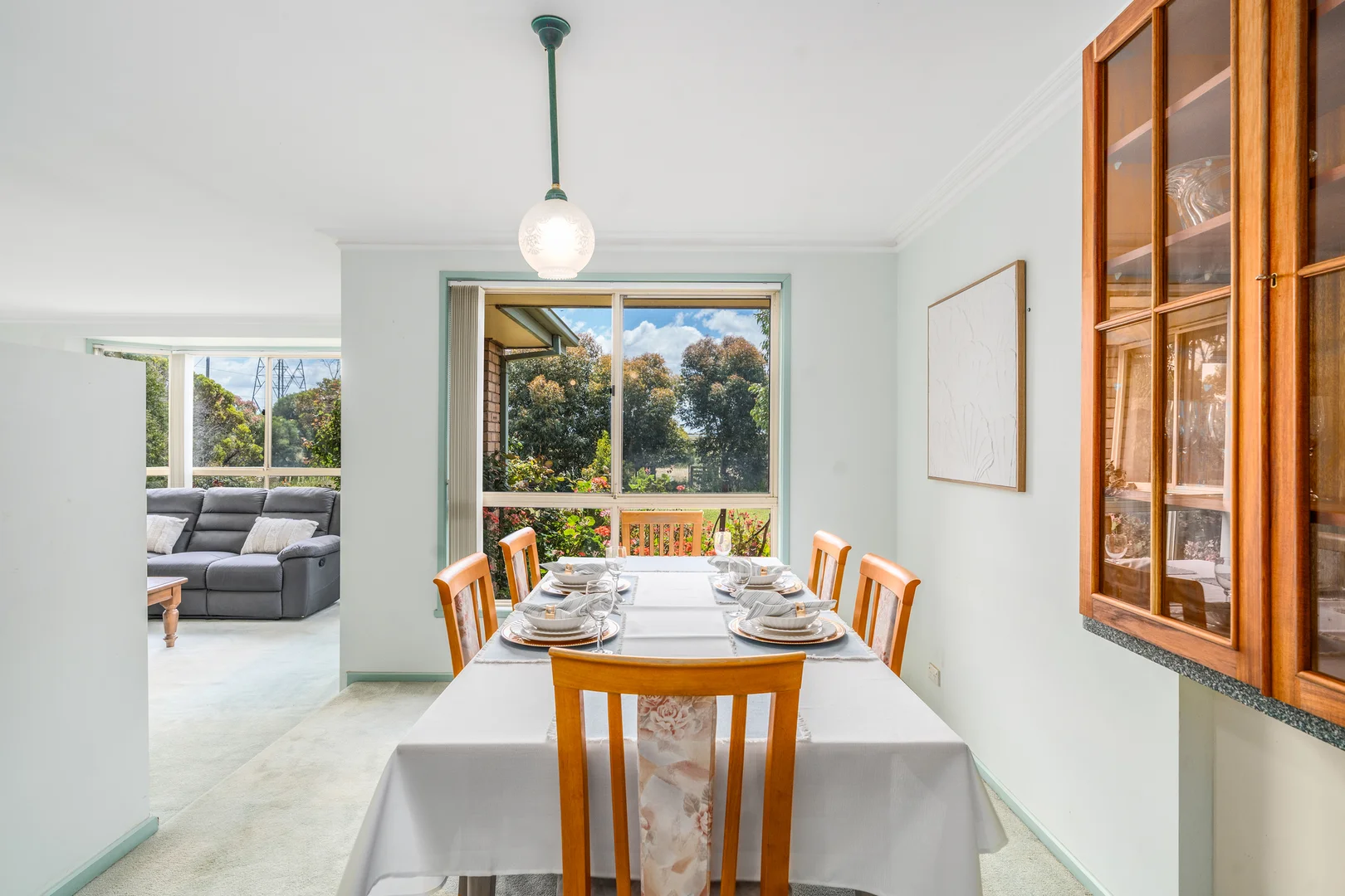 Additional image 7 of 180 Lovely Banks Road, Lovely Banks VIC 3213