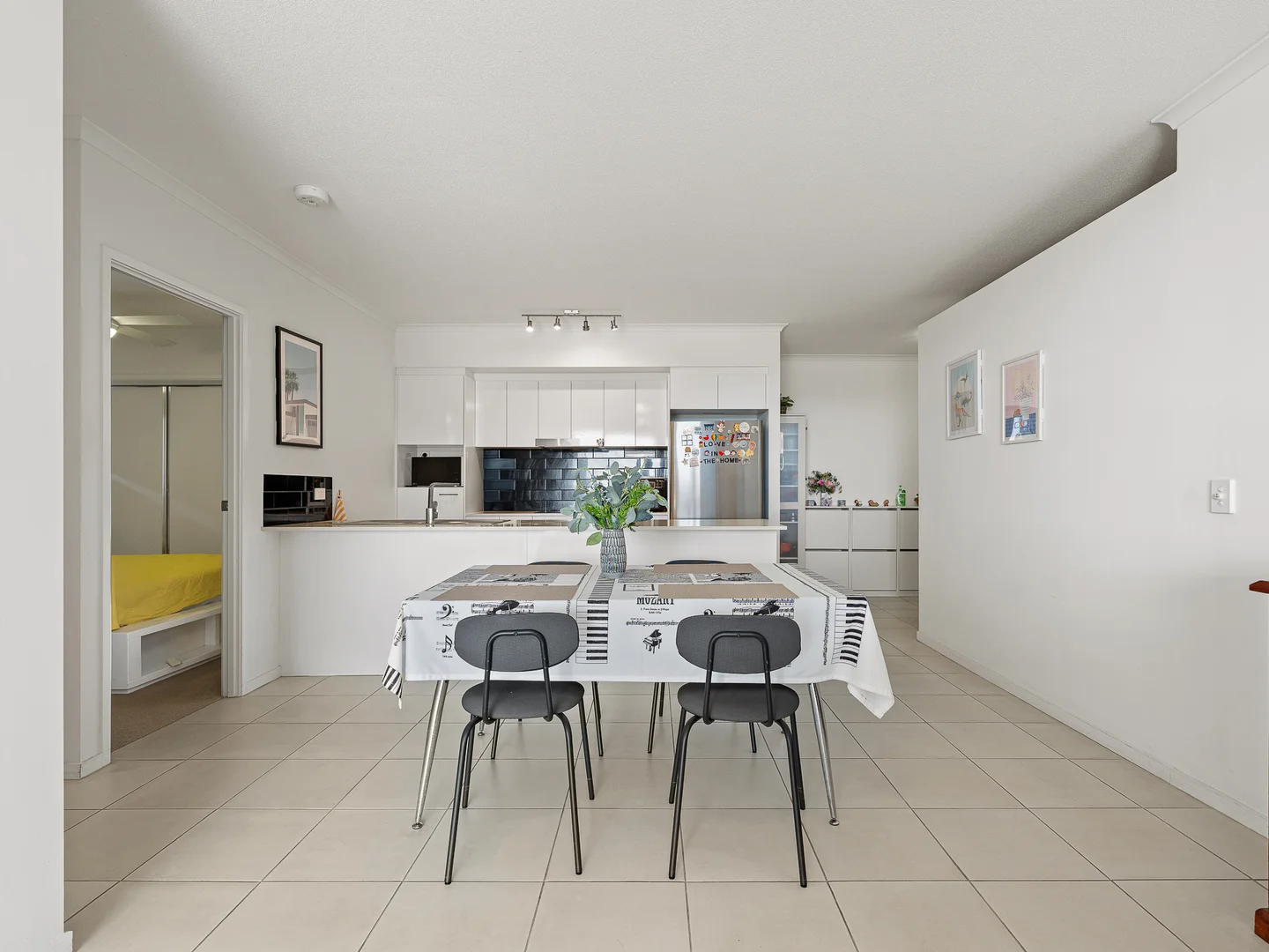 Additional image 7 of 503/40 Mascar Street, Upper Mount Gravatt QLD 4122