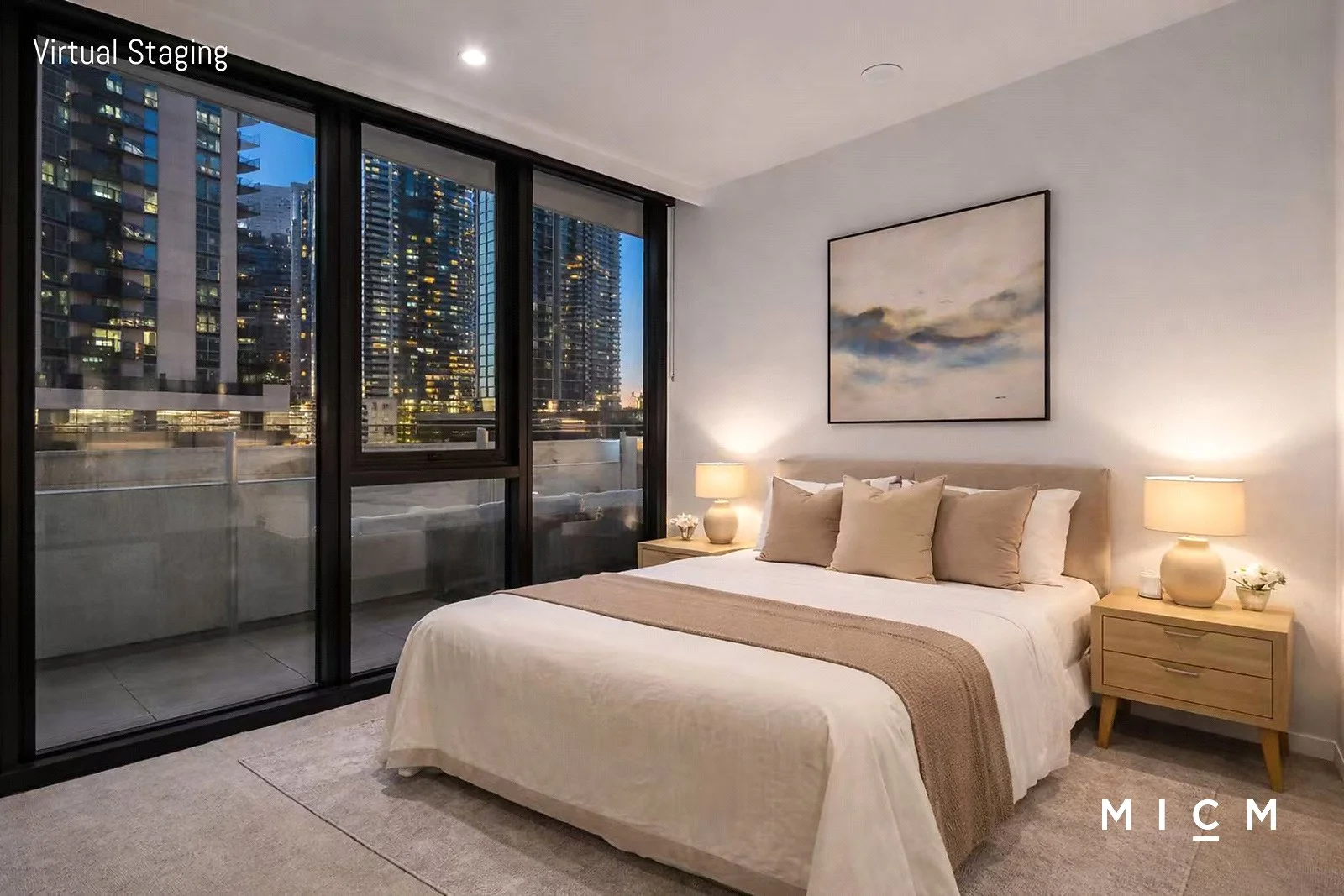 Additional image 7 of 401/11 Bale Circuit, Southbank VIC 3006