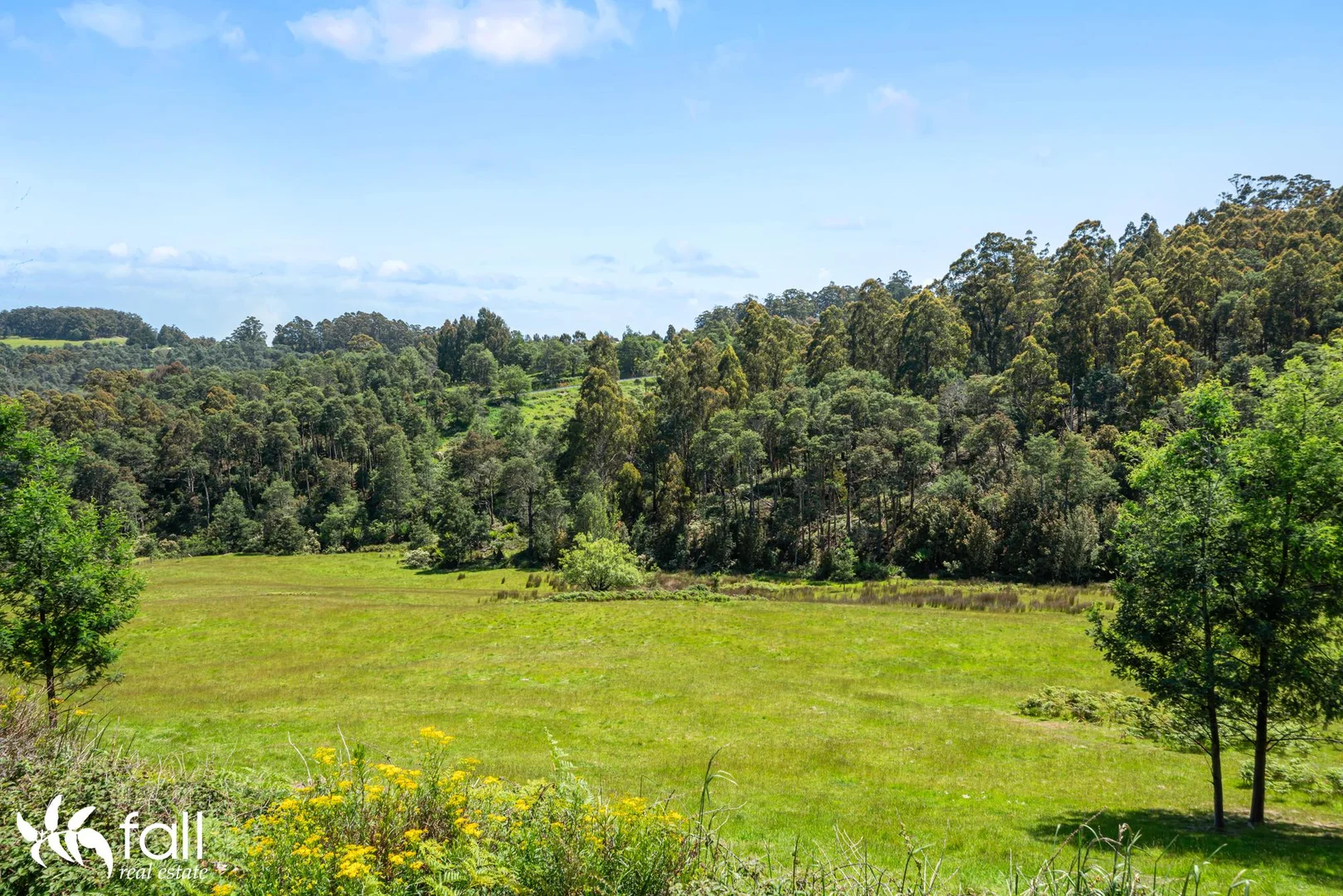 Additional image 36 of 70 Blue Gum Road, Gardners Bay TAS 7112