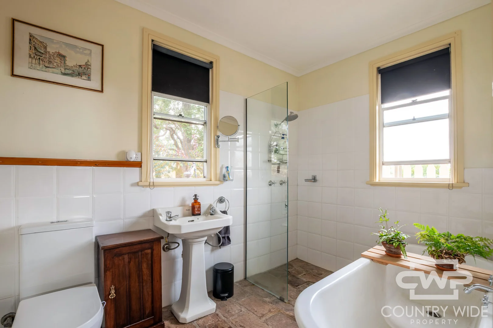 Additional image 9 of 4 Oliver Street, Glen Innes NSW 2370