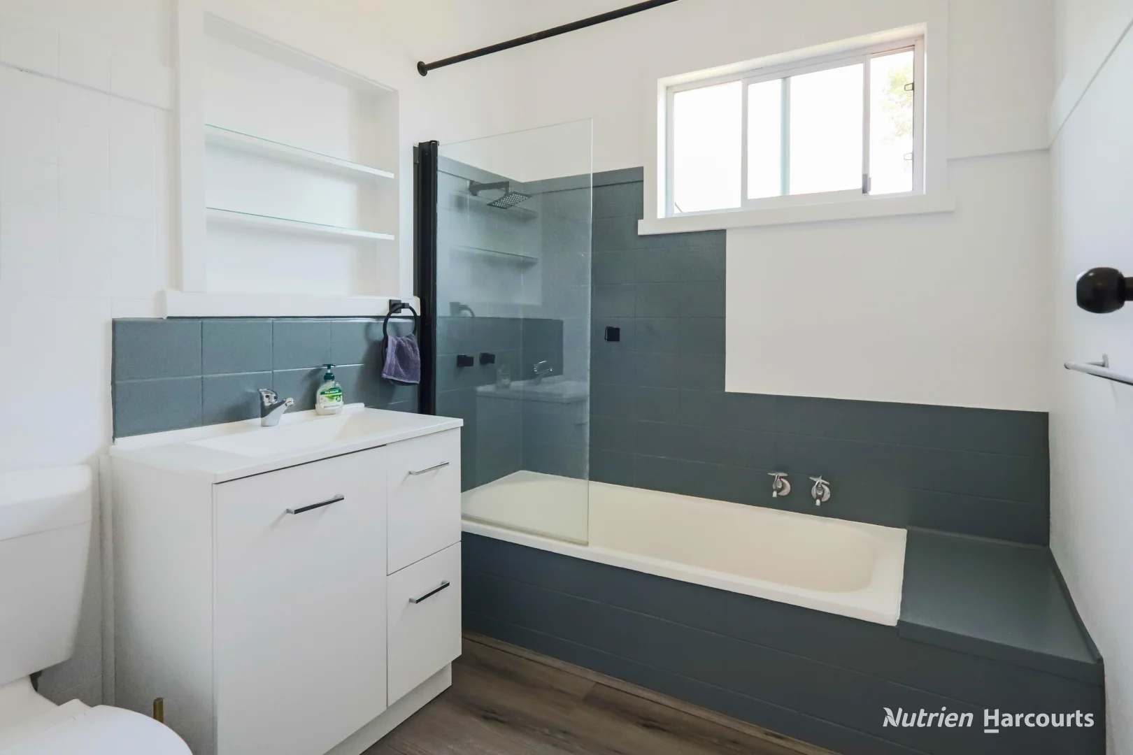 Additional image 3 of 31 McKinlay Street, Casterton VIC 3311