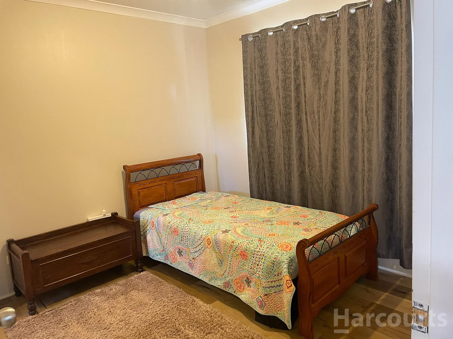 Additional image 8 of 52 Bannister Road, Boddington WA 6390