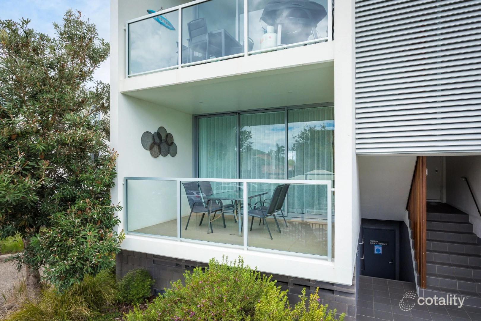 Additional image 2 of 8/1 Elizabeth Street, Merimbula NSW 2548