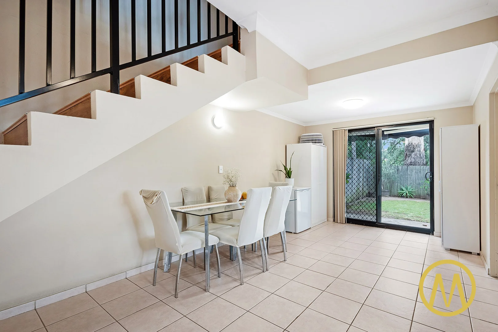 Additional image 4 of 4/71 Lavinia Street, Merrylands NSW 2160