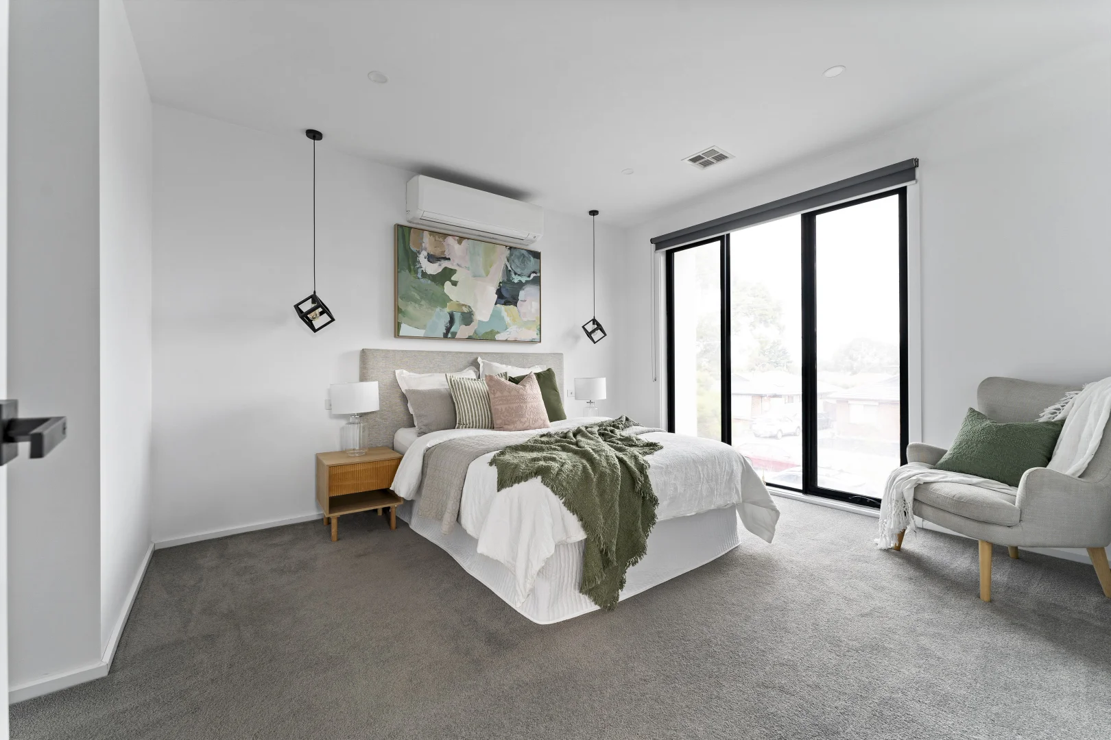 Additional image 17 of 68 Nicholson Street, Altona Meadows VIC 3028