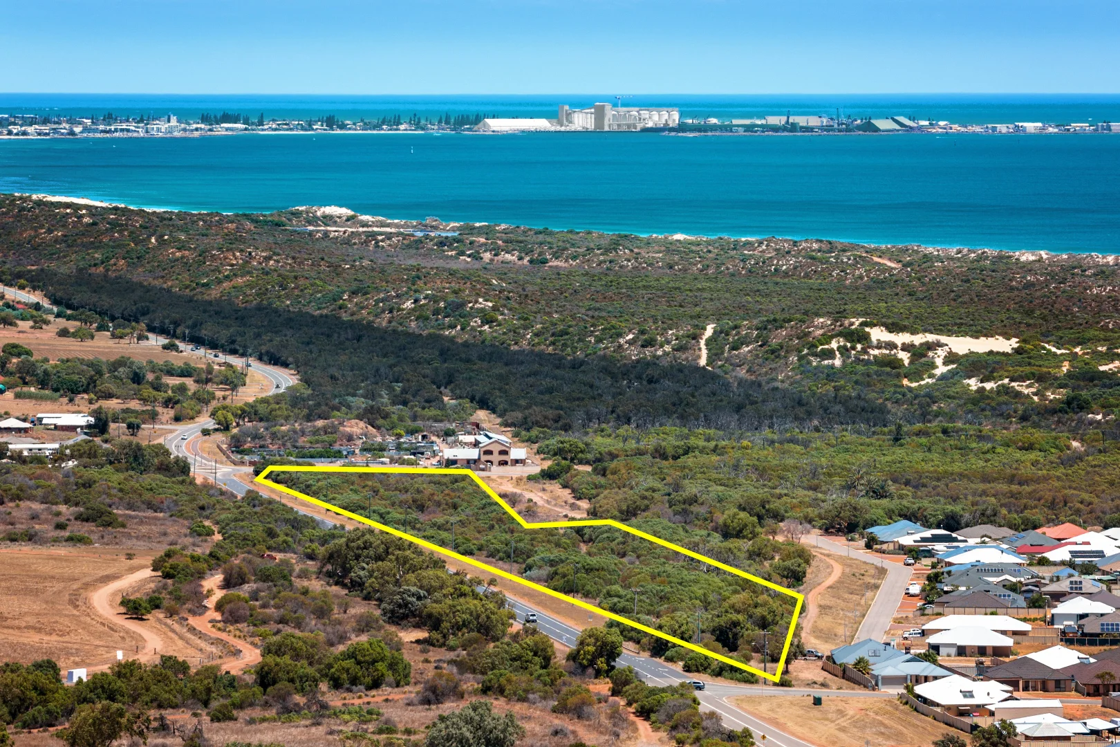 Additional image 7 of 2 Glenfield Beach Drive, Drummond Cove WA 6532
