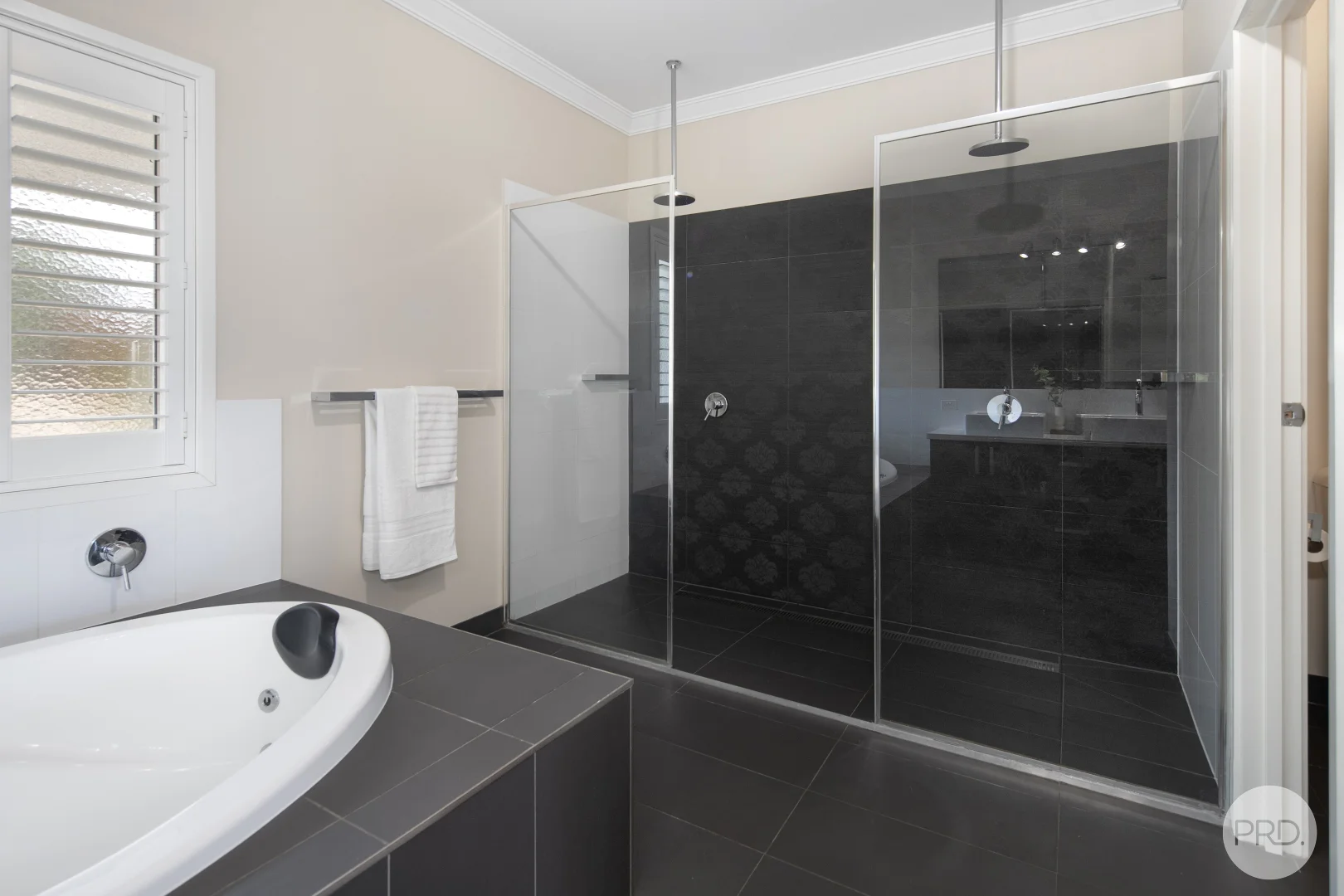 Additional image 11 of 16 Diamond Drive, Cardigan Village VIC 3352